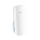 Access Point D-Link SE30 (802.11a/b/g/n/ac/ax 3000Mb/s) plug repeater